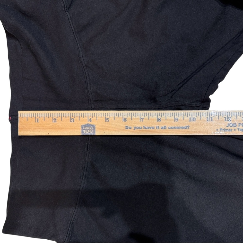 NWOT Hard Tail Taw Edge Contour Wide Leg Pants - Picture 13 of 15
